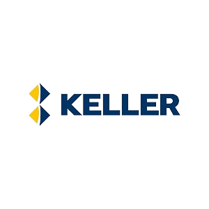 keller-logo