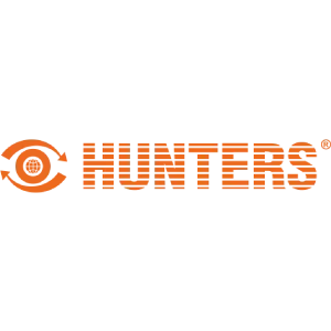 logo-hunters