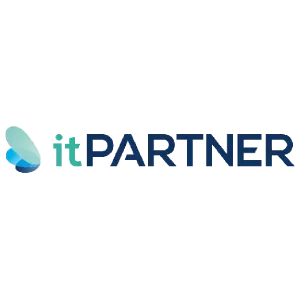 logo-itpartner