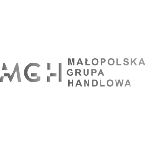 logo-mgh