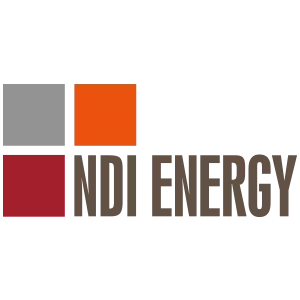 logo-ndi-energy