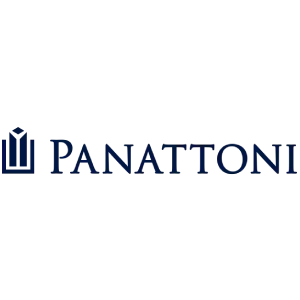 logo-panattoni