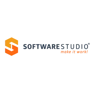 logo-softwarestudio