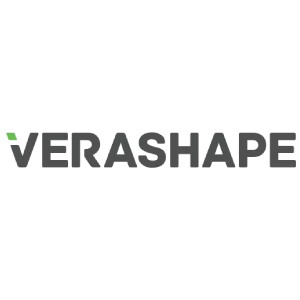 logo-verashape