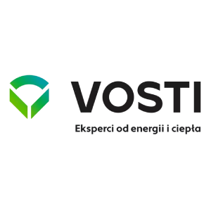 logo-vosti